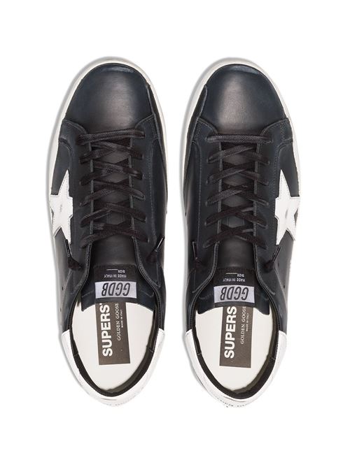 Sneaker Super Star GOLDEN GOOSE | GMF00101F00032180203